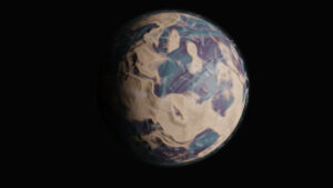 planet thumbnail